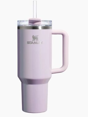 The Quencher H2.0 Flowstate™ Tumbler Limited Edition Astrid